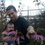 Corey Suiter - @coreysuiter - Instagram