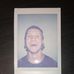 Cory Suiter - Facebook