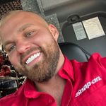 Cory Suiter - @corysuiter_snapon - Instagram