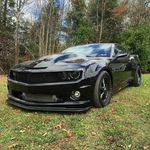 Cory Suiter - @blownupmarotransplant - Instagram