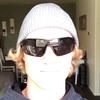 Cory Suiter - @corysuiter - TikTok