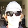 coryjs7s - @coryjsuiter - TikTok