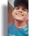 Sidar Chhora - Facebook