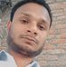Sudhir Guru - Facebook