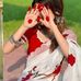 Suity Gharui - Facebook