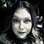 Corey Sumner - @cocosumner - Instagram