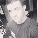 Corey Sumner - @corey_sumner_classof2017 - Instagram