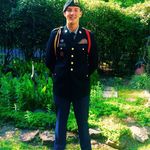 Corey Sumner - @coreysumner0324 - Instagram