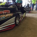 Corey Sumner - Facebook