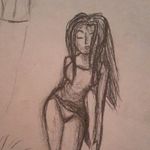 Corey Sumner - @vividmentalthoughts - Instagram