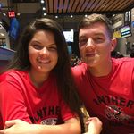 Corey Sumner - @sumnert1me - Instagram