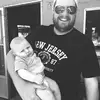 Corey Sumner - @coreysumner - TikTok