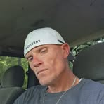 Corey Sumner - Facebook