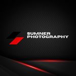 Corey Sumner - @csumnerphotography - Instagram