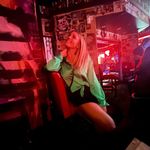 Corey Sumner - @csumz - Instagram