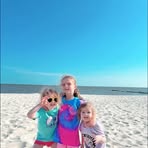 Corey T Sumner - Facebook