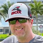 Cory Sumner - Facebook