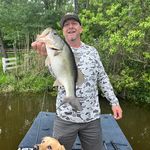 Cory Sumner - @corysumnerlfcc - Instagram