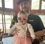 Cory Sumner - Facebook
