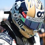 Cory Sumner - @cory_sumner - Instagram