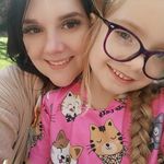 Cory Sumner - @corzjayne - Instagram