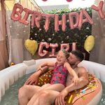 Cory Sumner - @sumner1992 - Instagram