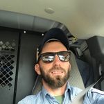 Cory sumner - @granitecityhvac27030 - Instagram