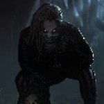 Cory Sumner - @cory.sumner - Instagram
