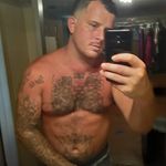 Cory Sumner - @cory.sumner.568 - Instagram