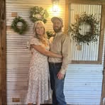 Cory Sumner - Facebook