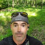 Cory Wayne Sumner - @corywaynesumner - Instagram