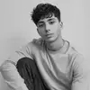 CorySumner - @cory_sumner - TikTok