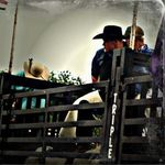 Corey J. Sumrall - @corey.sumrall - Instagram