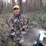Corey Sumrall - @cleesumrall21 - Instagram