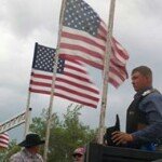 Corey Sumrall - @coreysumrall - Instagram