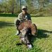 Corey Sumrall - Facebook