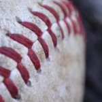 Cory Sumrall - @ccsumrall_02 - Instagram