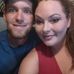 Cory Sumrall - Facebook