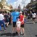 Cory Sumrall - Facebook