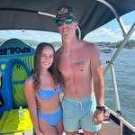 Cory Sumrall - @corysumrall - Instagram