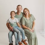 Cory Sumrall - @csumrall26 - Instagram