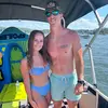 Cory Sumrall - @corysumrall - TikTok