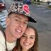 Cory Sumrall - Facebook