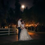 Cory Sumrall - @corsvettez08 - Instagram