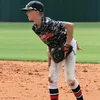 Cory Sumrall - @corysumrall02 - TikTok