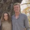 corysumrall - @corysumrall1 - TikTok