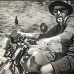 Corey Sutter - @sorey.cutter - Instagram