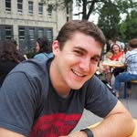 Corey Sutter - @coreysutter - Instagram