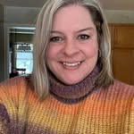 Cory Phelps Sutter - @cory_phelps_sutter746 - Instagram