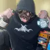 Cory Sauter - @corrupt_crow_ - TikTok